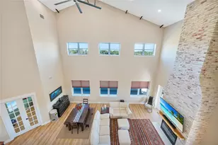 3321 SW Martin Ln, Arcadia, FL 34266 - Photo 32