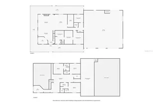 3321 SW Martin Ln, Arcadia, FL 34266 - Photo 54