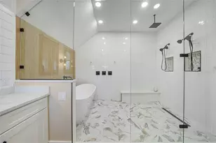 3321 SW Martin Ln, Arcadia, FL 34266 - Photo 24