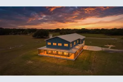 3321 SW Martin Lane, Arcadia, FL 34266 - Photo 66
