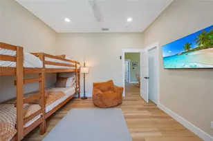 3321 SW Martin Ln, Arcadia, FL 34266 - Photo 44