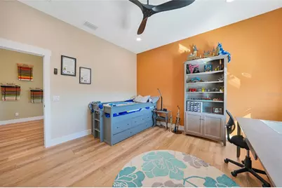 3321 SW Martin Lane, Arcadia, FL 34266 - Photo 46