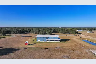 3321 SW Martin Lane, Arcadia, FL 34266 - Photo 74