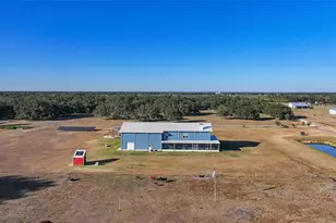 3321 SW Martin Ln, Arcadia, FL 34266 - Photo 74