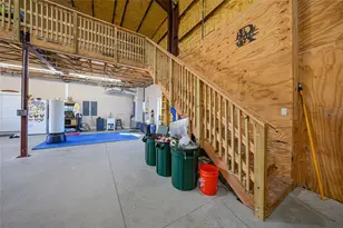 3321 SW Martin Ln, Arcadia, FL 34266 - Photo 58