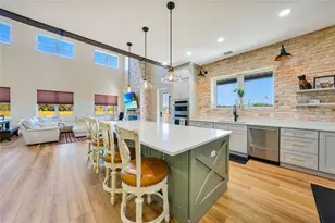 3321 SW Martin Ln, Arcadia, FL 34266 - Photo 16