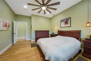 3321 SW Martin Ln, Arcadia, FL 34266 - Photo 20