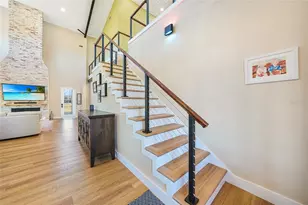 3321 SW Martin Ln, Arcadia, FL 34266 - Photo 32