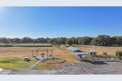 3321 SW Martin Lane, Arcadia, FL 34266 - Photo 80