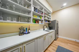 3321 SW Martin Ln, Arcadia, FL 34266 - Photo 18