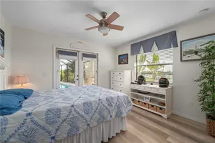 5424 Sea Edge Dr, Punta Gorda, FL 33950 - Photo 28