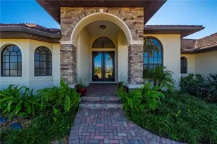 5424 Sea Edge Dr, Punta Gorda, FL 33950 - Photo 10