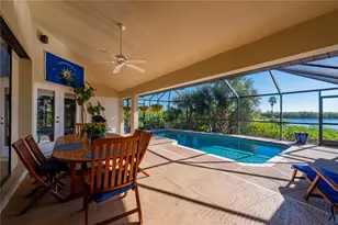 5424 Sea Edge Dr, Punta Gorda, FL 33950 - Photo 34