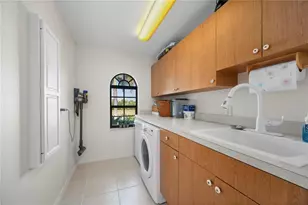 5424 Sea Edge Dr, Punta Gorda, FL 33950 - Photo 32