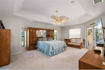 5424 Sea Edge Drive, Punta Gorda, FL 33950 - Photo 24
