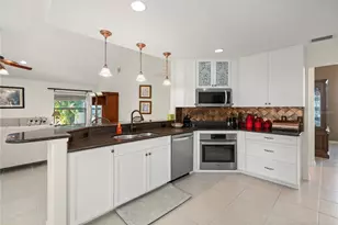 5424 Sea Edge Dr, Punta Gorda, FL 33950 - Photo 18