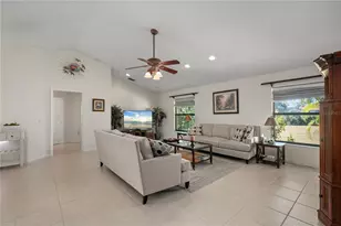 5424 Sea Edge Dr, Punta Gorda, FL 33950 - Photo 22