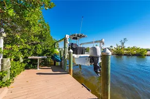 5424 Sea Edge Dr, Punta Gorda, FL 33950 - Photo 38