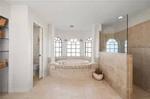 5424 Sea Edge Dr, Punta Gorda, FL 33950 - Photo 26