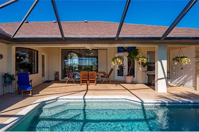 5424 Sea Edge Drive, Punta Gorda, FL 33950 - Photo 36