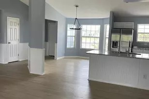 1708 Blue Lake Cir, Punta Gorda, FL 33983 - Photo 2