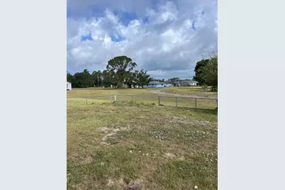 1708 Blue Lake Circle, Punta Gorda, FL 33983 - Photo 6