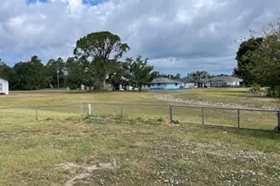 1708 Blue Lake Cir, Punta Gorda, FL 33983 - Photo 6