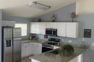 1708 Blue Lake Cir, Punta Gorda, FL 33983 - Photo 20