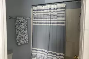 1708 Blue Lake Cir, Punta Gorda, FL 33983 - Photo 8