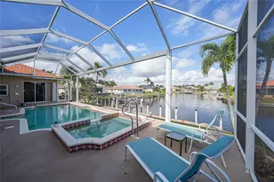 632 Madrid Blvd, Punta Gorda, FL 33950 - Photo 20