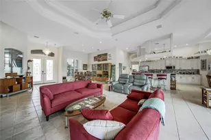 632 Madrid Blvd, Punta Gorda, FL 33950 - Photo 8