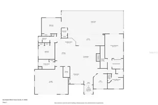 632 Madrid Blvd, Punta Gorda, FL 33950 - Photo 38