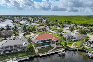 632 Madrid Blvd, Punta Gorda, FL 33950 - Photo 4