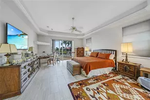 632 Madrid Blvd, Punta Gorda, FL 33950 - Photo 22