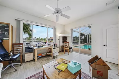 632 Madrid Boulevard, Punta Gorda, FL 33950 - Photo 26