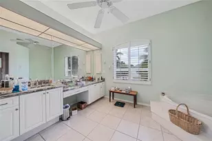632 Madrid Blvd, Punta Gorda, FL 33950 - Photo 24