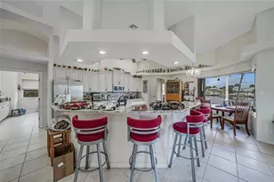 632 Madrid Blvd, Punta Gorda, FL 33950 - Photo 10