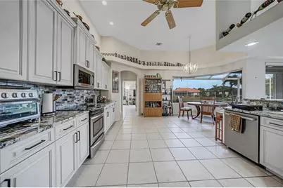 632 Madrid Boulevard, Punta Gorda, FL 33950 - Photo 12