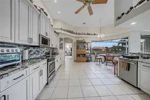 632 Madrid Blvd, Punta Gorda, FL 33950 - Photo 12