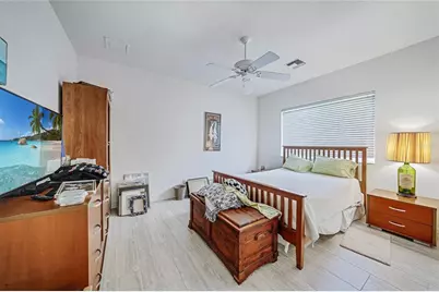 632 Madrid Boulevard, Punta Gorda, FL 33950 - Photo 30