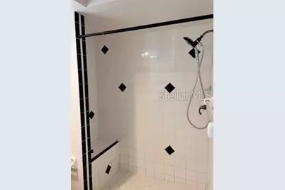 3312 Vasco Street, Punta Gorda, FL 33950 - Photo 8