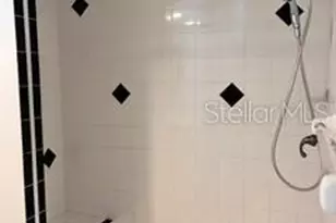 3312 Vasco St, Punta Gorda, FL 33950 - Photo 8