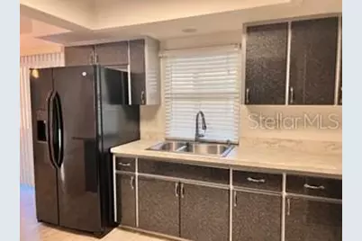 3312 Vasco Street, Punta Gorda, FL 33950 - Photo 4