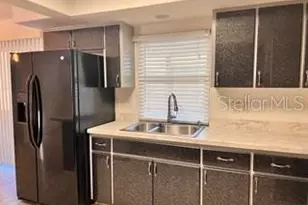 3312 Vasco St, Punta Gorda, FL 33950 - Photo 4