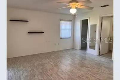 3312 Vasco Street, Punta Gorda, FL 33950 - Photo 6