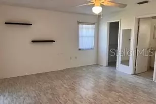 3312 Vasco St, Punta Gorda, FL 33950 - Photo 6