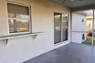 3312 Vasco St, Punta Gorda, FL 33950 - Photo 16