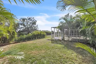 2394 Sofia Ln, Punta Gorda, FL 33983 - Photo 44