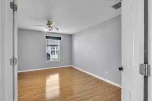 2394 Sofia Ln, Punta Gorda, FL 33983 - Photo 36