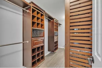 2394 Sofia Lane, Punta Gorda, FL 33983 - Photo 26